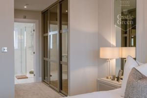 Photo 12- click for photo gallery